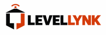 LevelLynk